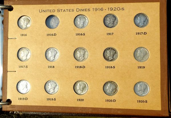 Still-Working-On-My-Mercury-Dime-Set
